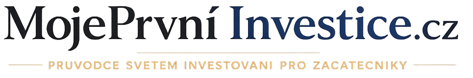 MojePrvníInvestice.cz