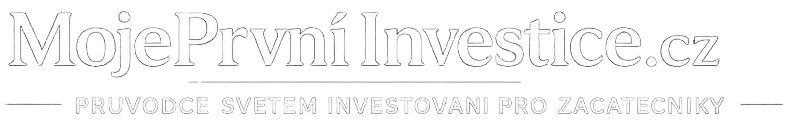 MojePrvníInvestice.cz