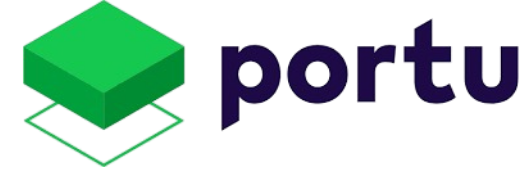 Portu