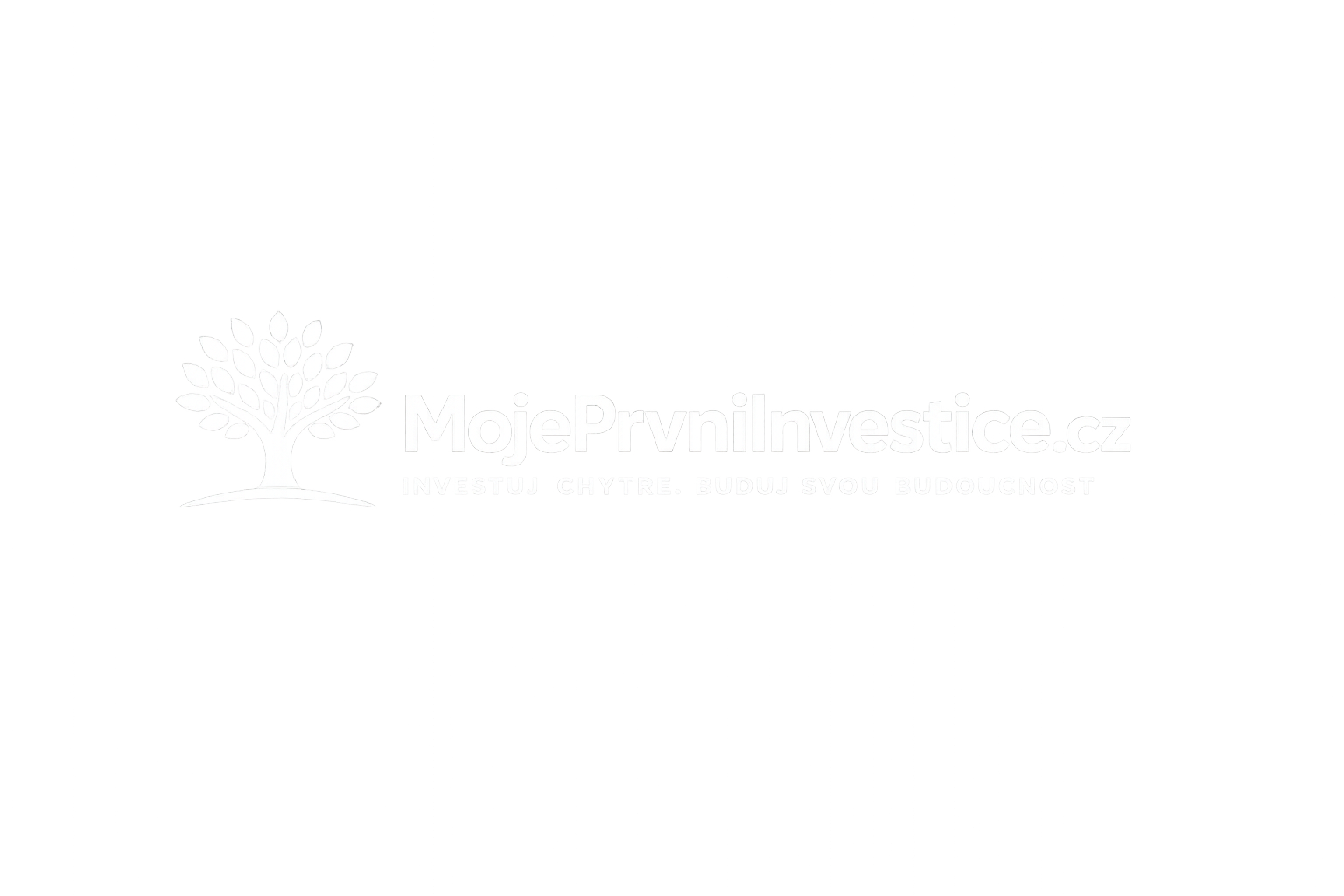 MojePrvníInvestice.cz