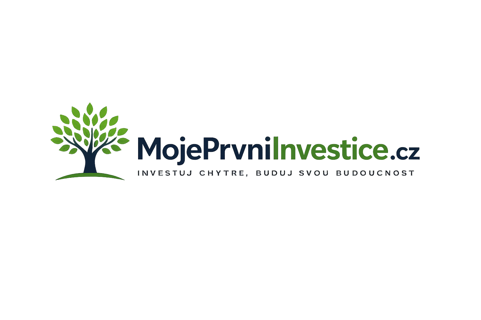 MojePrvníInvestice.cz
